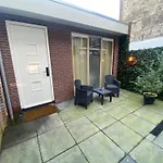 Hotel La Noire - Centre 4*