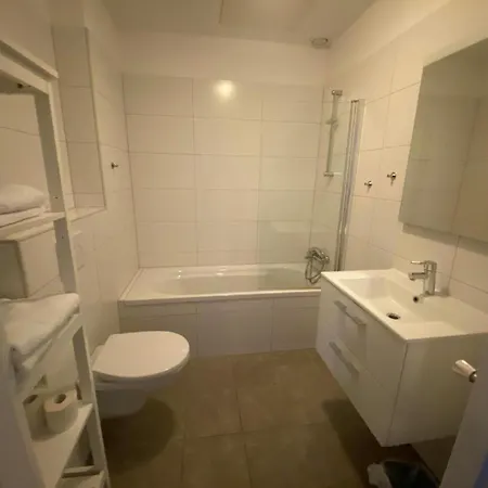 Hotel La Noire - Centre 4*