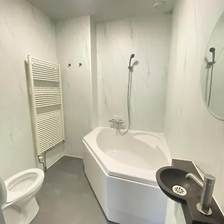 La Noire - Centre Hotel Delft